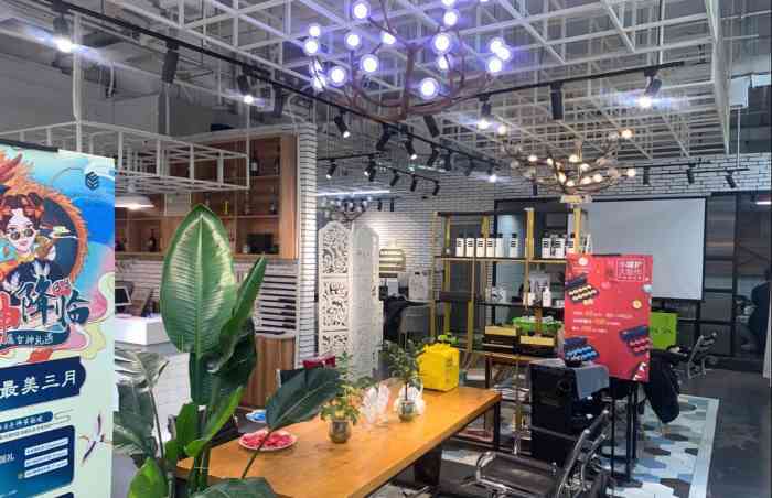 ego holic为自己着迷(华创店)-"【项目】剪发可以说体验很差预定了一