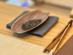 -四方茶集·茶馆(南山科技园店)