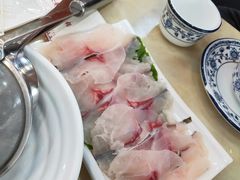 -真牛汕头黄牛肉火锅(莲塘仙湖植物园店)