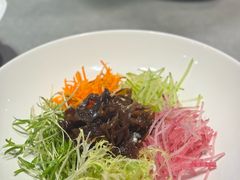 -九福楼大酒店