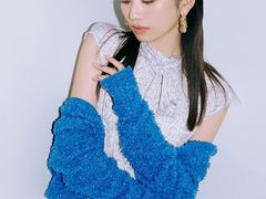 -伊势丹(现代城店)