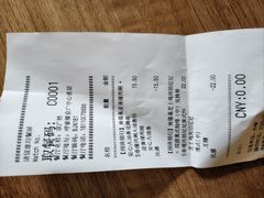 -肯德基(京广桥店)