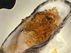 -鳥喜Toriki怀石烧鸟料理