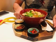 -GOGO Plate(成都太古里店)