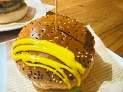 -学府公社餐酒吧(原中关村天堂店)