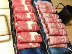 -肚神-金钱肚涮肚火锅(保健路店)