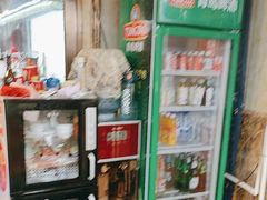 -喝一缸海鲜烧烤(创业城店)