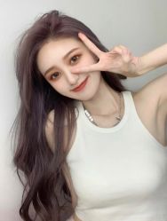 -Rise Hair上升造型