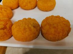 -重庆老火锅王(西安北路店)