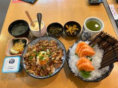 -沼津港渔市(宏伊国际广场店)