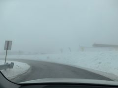-太子岭滑雪场