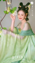 -盘子女人坊生日照·摄影馆(浦东店)