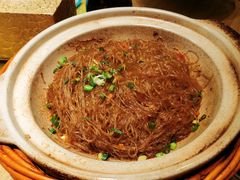 -永安鱼庄·镇江菜(丁卯店)