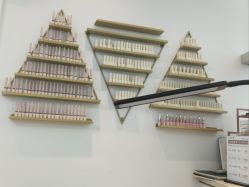 点击看大图 -瓷肌博士·祛痘科技美肤