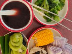 -佳禾月嫂育儿嫂(拱墅店)