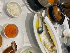 -万龙洲海鲜(大兴绿地缤纷城店)