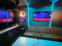 -唱吧麦颂KTV(西单华威潮铺街店)