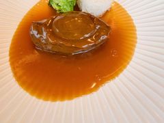 -三利音·浦之舟(滨江大道店)