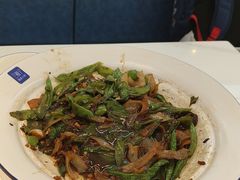 -兰湘子·湘菜小炒(盛龙广场店)