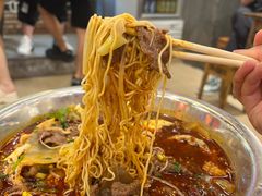 -无名冒菜(春熙路直营店)