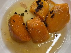 -众味海鲜大排档·活海鲜·潮汕味(南澳店)