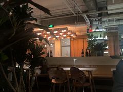 -the rug 飞毯 (朝阳公园店)