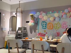 -必胜客(华为店)
