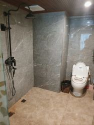 -青青一生美皮肤管理