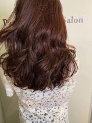 -东方麒麟·潘多拉SALON