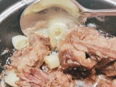 -红旗皇城一号酒店(魏都大道店)