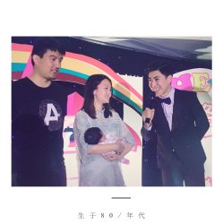 -忆江南婚礼策划(姑苏店)