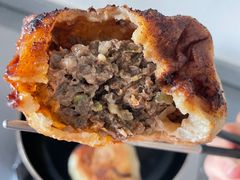 -宝瑞门钉肉饼店