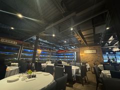 -鱼乐轩海鲜专门店