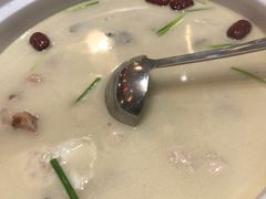 -鱼痴渔醉·食鲜集(月亮湾店)