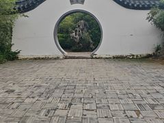 -贮水山儿童公园