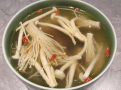 -八闽饭店闽南小镇(铁西店)