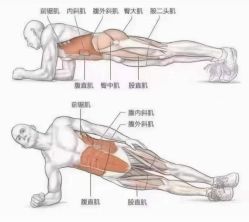 点击看大图 -玛尼瑜伽·普拉提