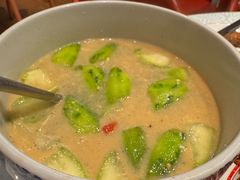 -小粤楼·怀旧粤菜(万辉国际广场店)