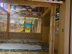 -汤W城市微度假(仓山店)