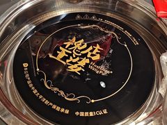 -槐店王婆大虾(开发区店)