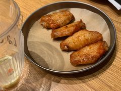 -乐凯撒披萨(喜荟城店)
