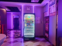 -唱吧麦颂KTV(乐汇城店)