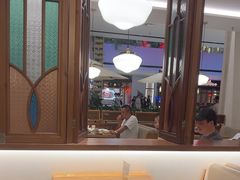 -顺风汤馆·广府粤菜(江宸天街店)