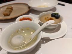 -南麓·浙里(外滩店)
