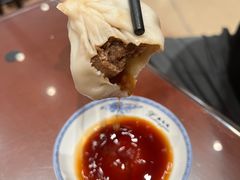 -熙盛源(复兴路店)