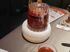 -小厨娘绣中淮扬(大行宫科巷店)
