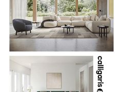 -剪刀石头布家居广场