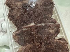 -师任堂韩式食品(总店)