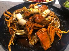 -一棠龙虾•王牌虾球(后湖御华里店)