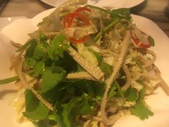 -九朝会昆曲·宴(望京店)